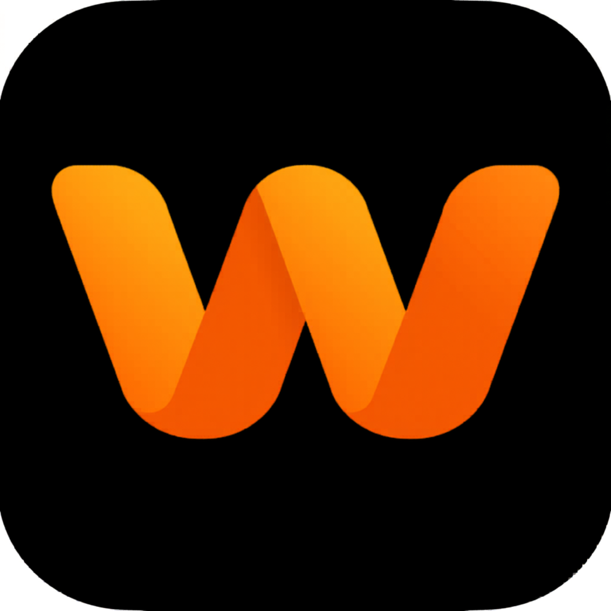 Wattai